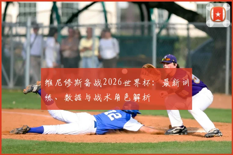 维尼修斯备战2026世界杯：最新训练、数据与战术角色解析